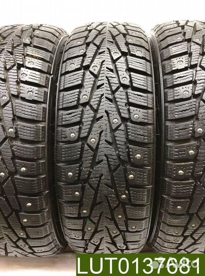 Nokian Tyres Nordman 7 175/65 R14 86T