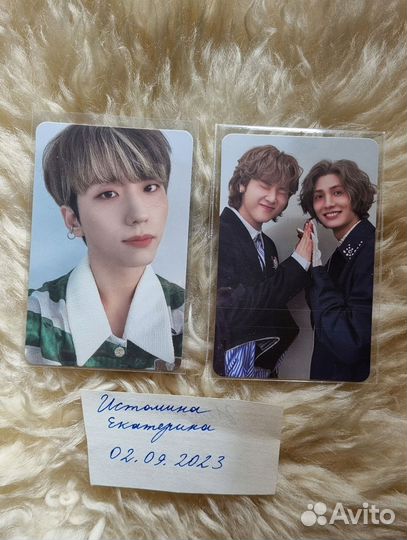 Карты xdinary heroes