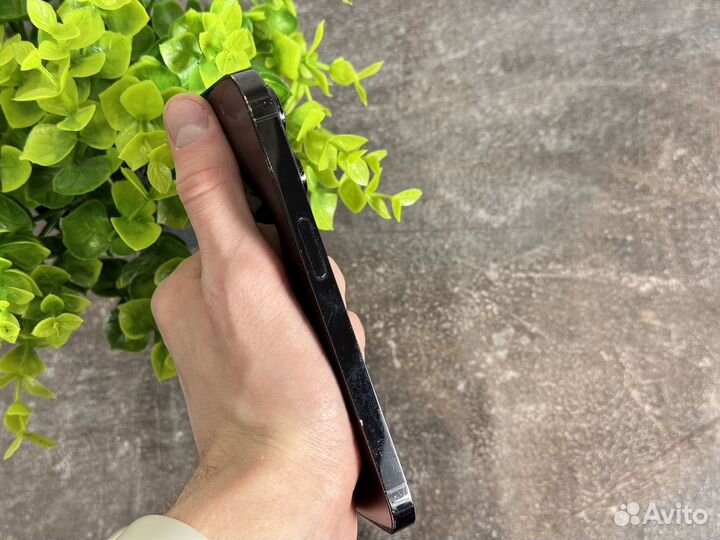 iPhone 14 Pro, 128 ГБ