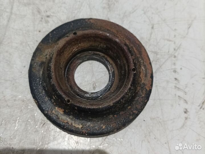 Опора амортизатора передняя верхняя VW Polo V