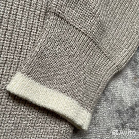 Свитер Maison Margiela