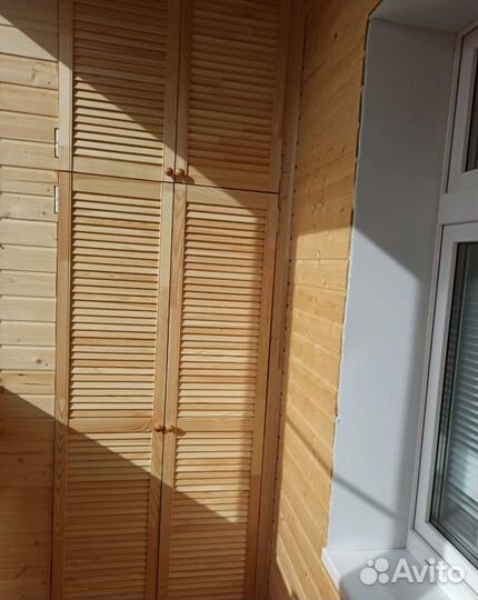 Услуги мастер на час