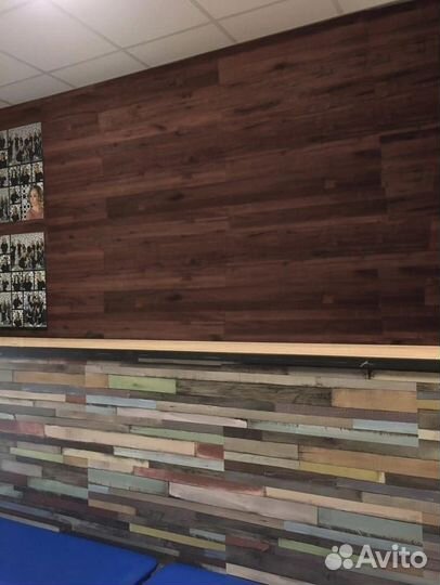 Свободного назначения, 140 м²