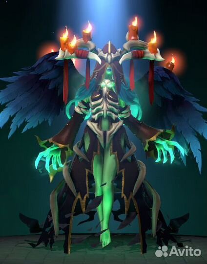 August 2023 Collector's Cache