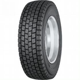 Грузовая шина Firemax FM08 315/70 R22,5 154/151L