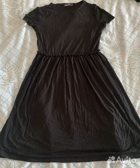 Вещи для беременных пакетом