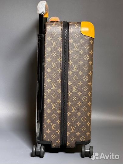 Чемодан мужской Louis Vuitton