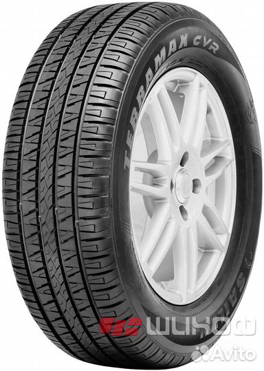 Sailun Terramax CVR 235/55 R17