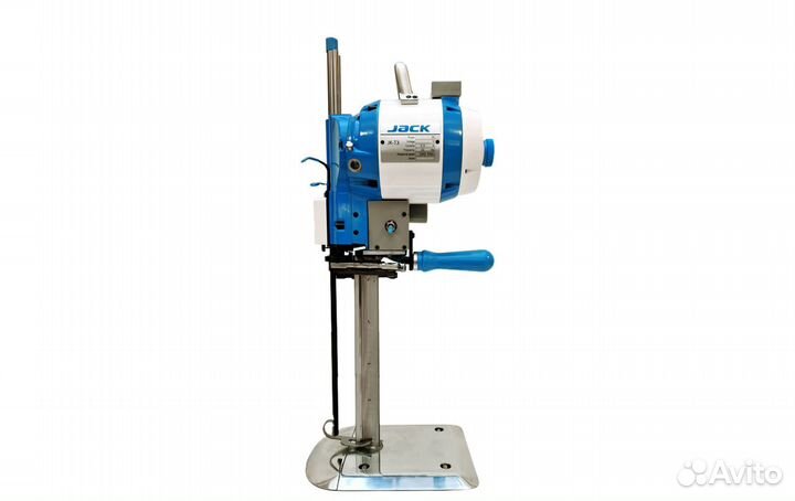 Раскройный нож Jack JK-T3 (10