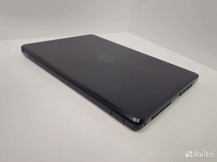 Ноутбук HP Laptop 15.6/DDR4/AMD/512Gb