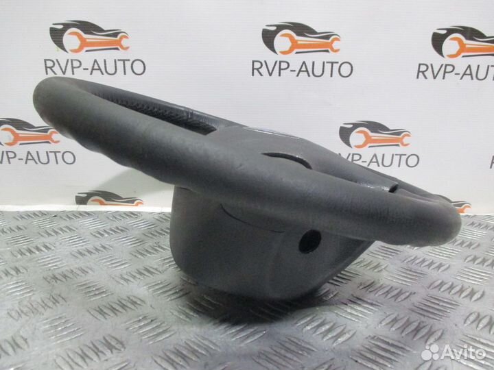 Руль с AirBag Geely MK 2008-2015