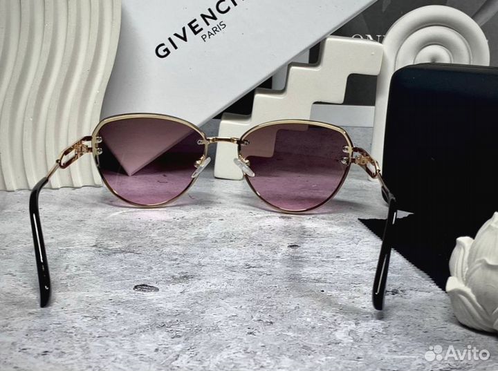 Очки Givenchy женские