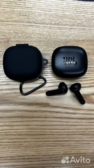 Продам наушники jbl wave 300 tws