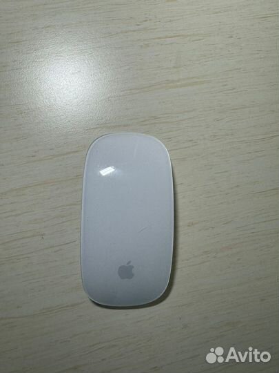 Apple iMac i5 2012