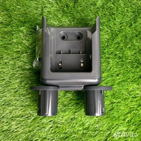 Настенный держатель для пылесоса Samsung Jet