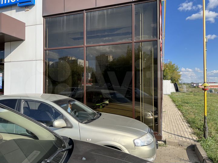 Свободного назначения, 180 м²