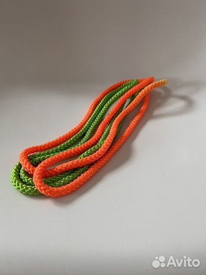 Предметы для художесвенной гимнастики