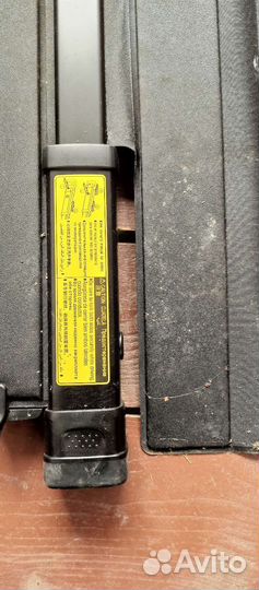 Полка багажника lexus