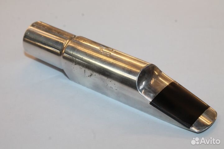 Мундштук для тенор саксофона Yanagisawa 6