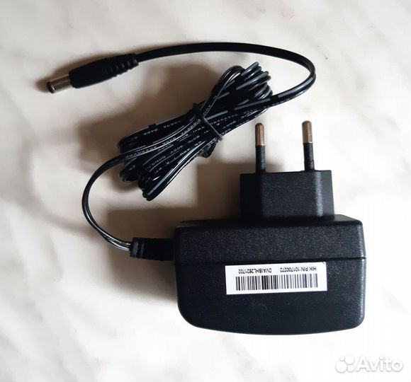 Настройка wifi роутера