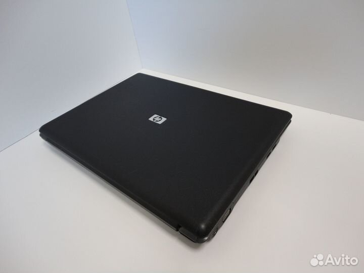 Ноутбук для дома и работы