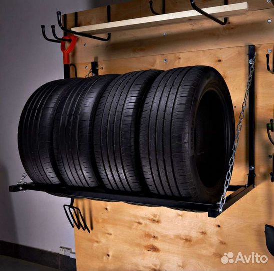 Кладовая. Кладовка. Склад. Хранение вещей