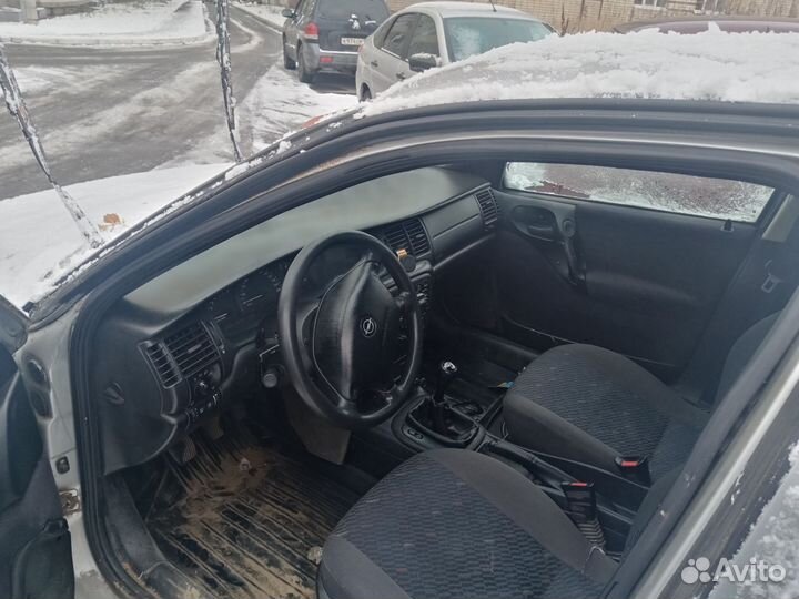 Продажа автомобилей с пробегом