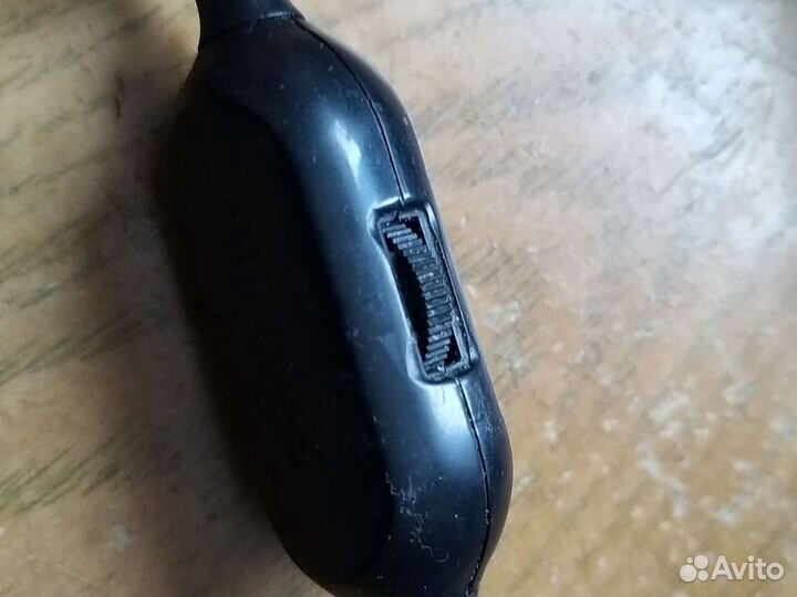 Наушники philips 6 м
