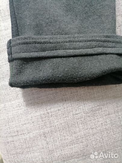 Мужские спортивные штаны