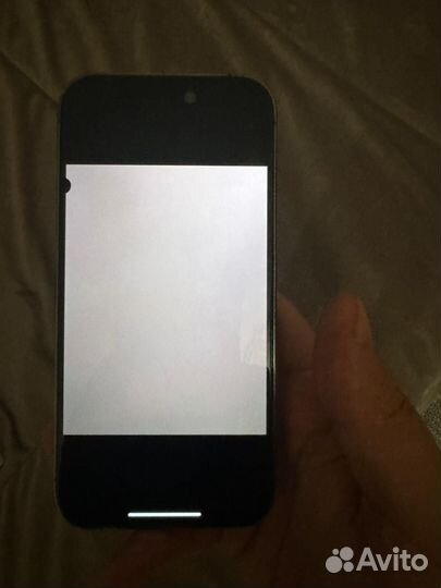 iPhone 14 Pro, 256 ГБ