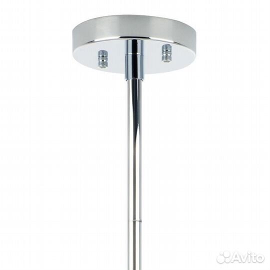 Люстра Lightstar Strato 