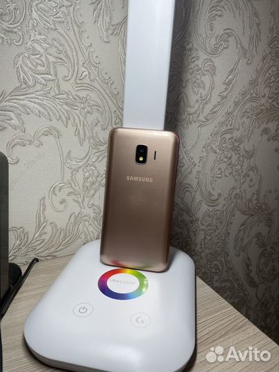 Samsung Galaxy J2 Core, 8 ГБ