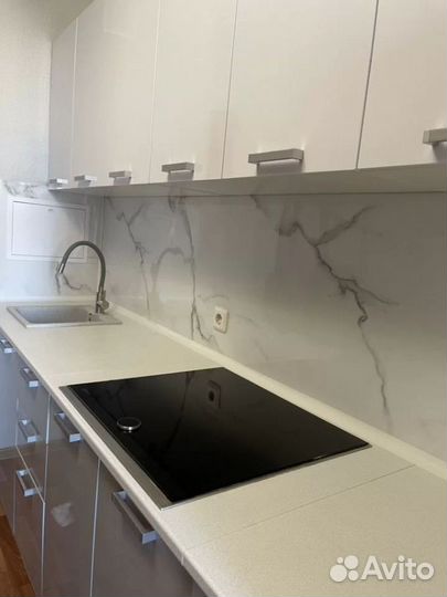 Кухонный гарнитур / модули от производителя