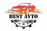 Разборка Best-Avto52 выкуп авто