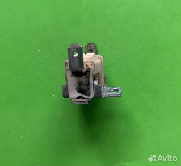 Датчик перегрева керамический б/у Junkers WR-275