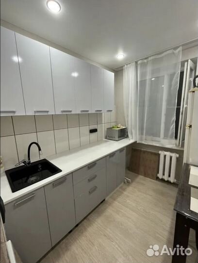 Кухонный гарнитур / модули от производителя