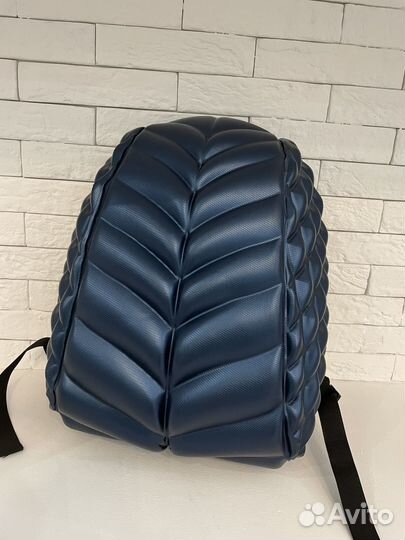 Рюкзак MadPax школьный