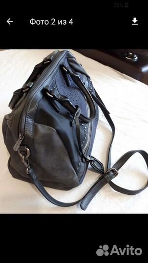 Сумка женская новая