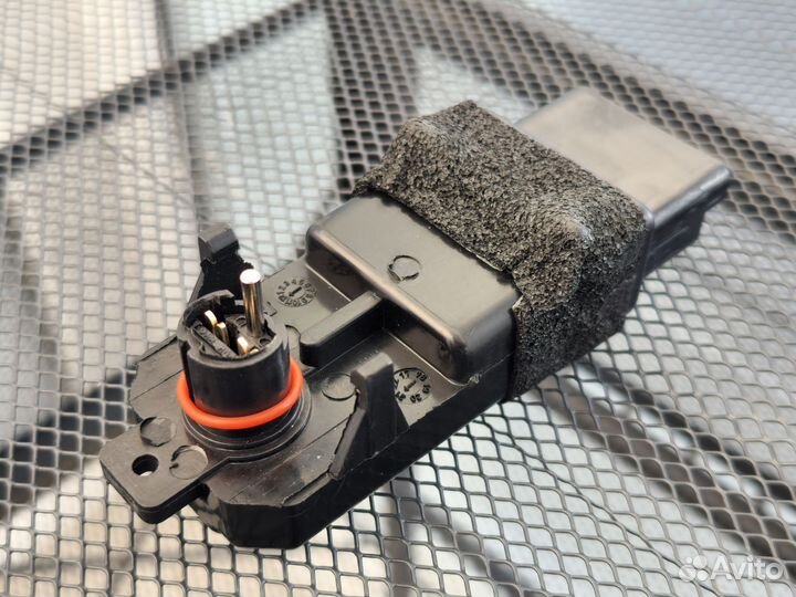 Новый Модуль стеклоподъёмника Megan 2 Scenic 2