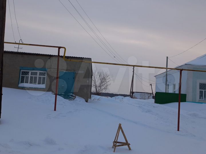 Торговая площадь, 47.2 м²