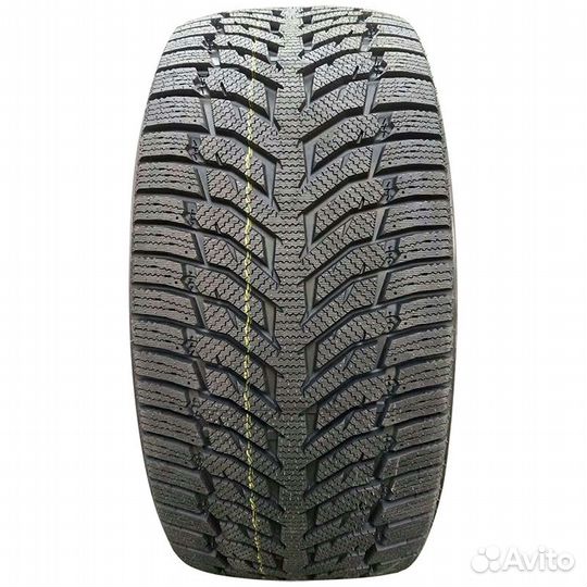 Vitour Ice Line 235/40 R18