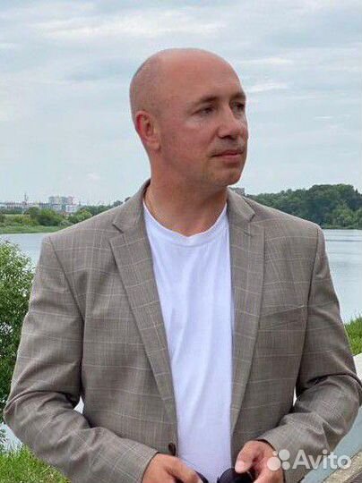 Юридические услуги, судебный юрист, стаж 20 лет