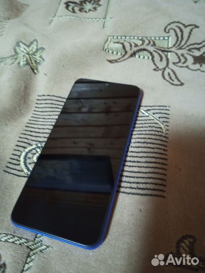 Xiaomi Redmi 9A, 2/32 ГБ