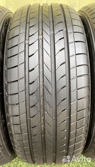 LingLong GreenMax HP010 195/55 R15 85V