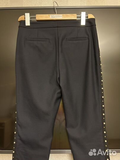 Брюки женские классические