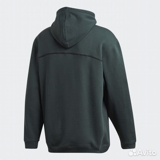 Худи Adidas (S)