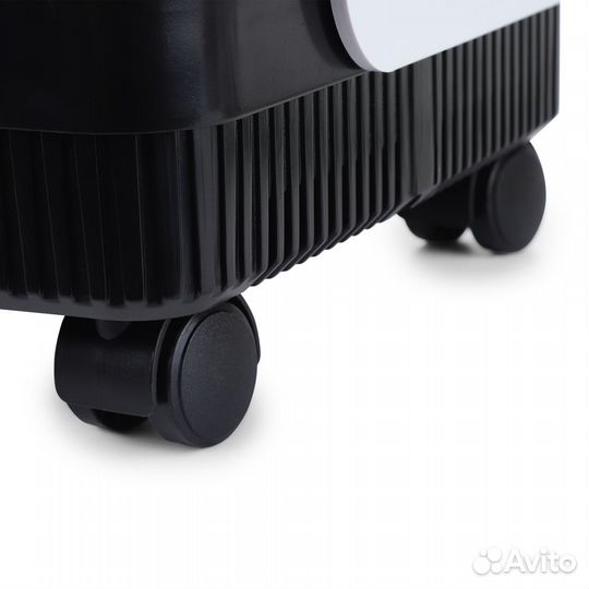 Мощный Кислородный концентратор, Y007-5W (до 5 лит