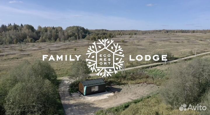 Инвестиции в недвижимость / Высокий доход