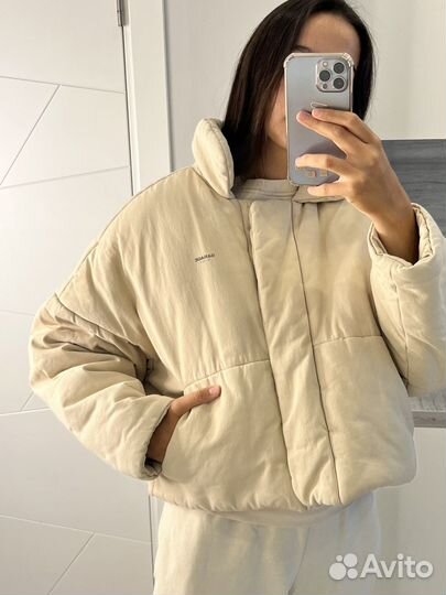 Коротайка Garage est 2016