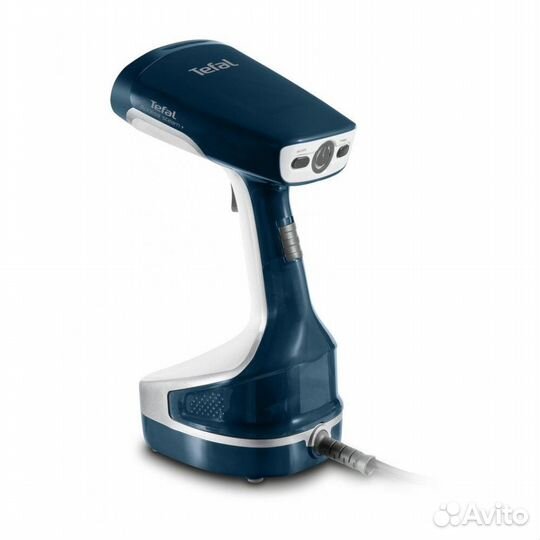 Отпариватель ручной Tefal DT8100E0